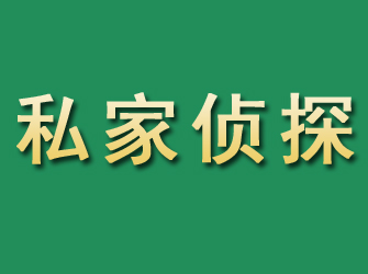 通江市私家正规侦探